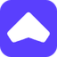 GLIDR