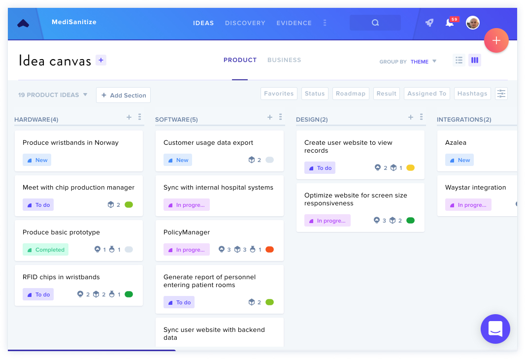 Kanban