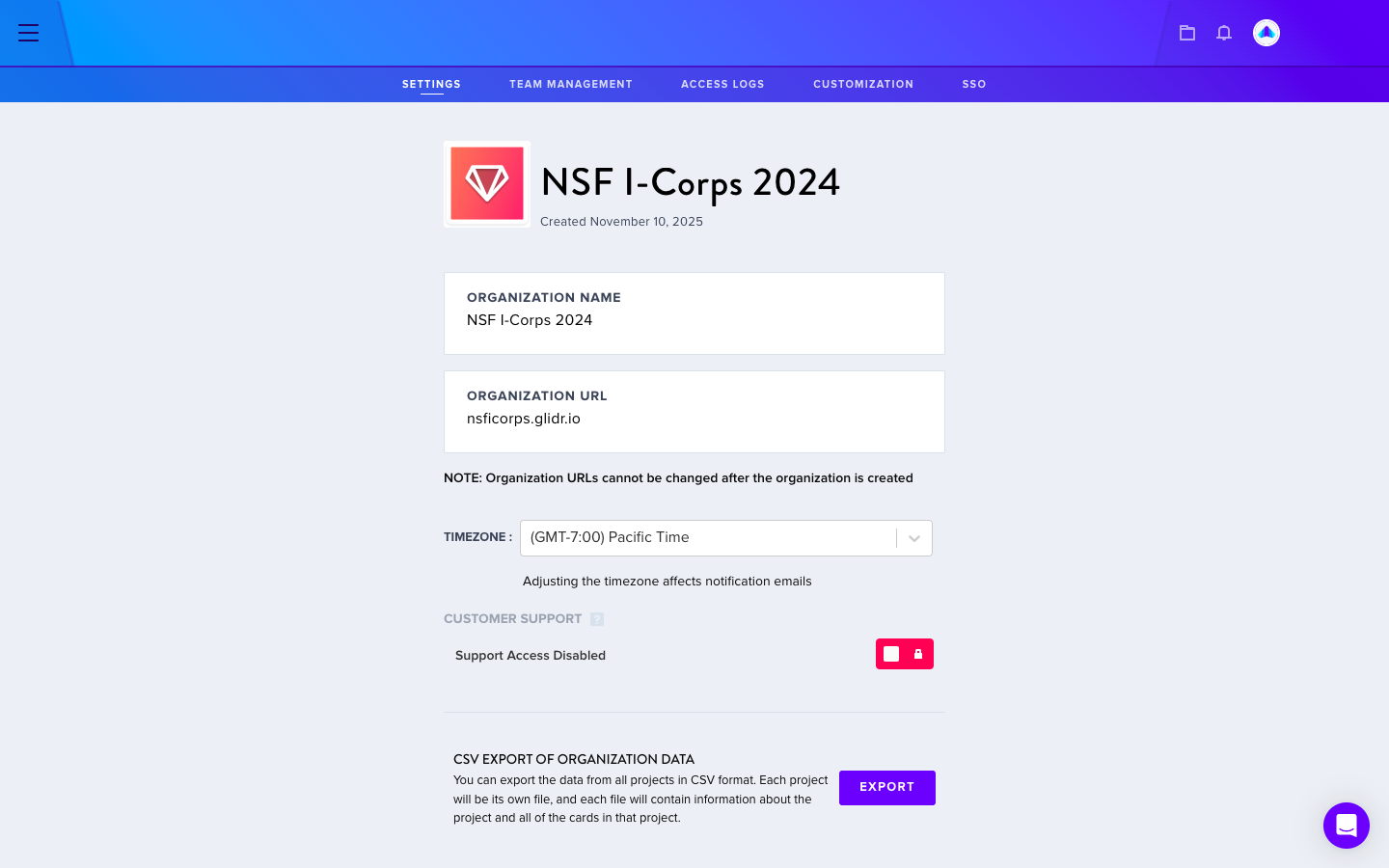 Screen Shot 6 4 At 1 48 7 Am
