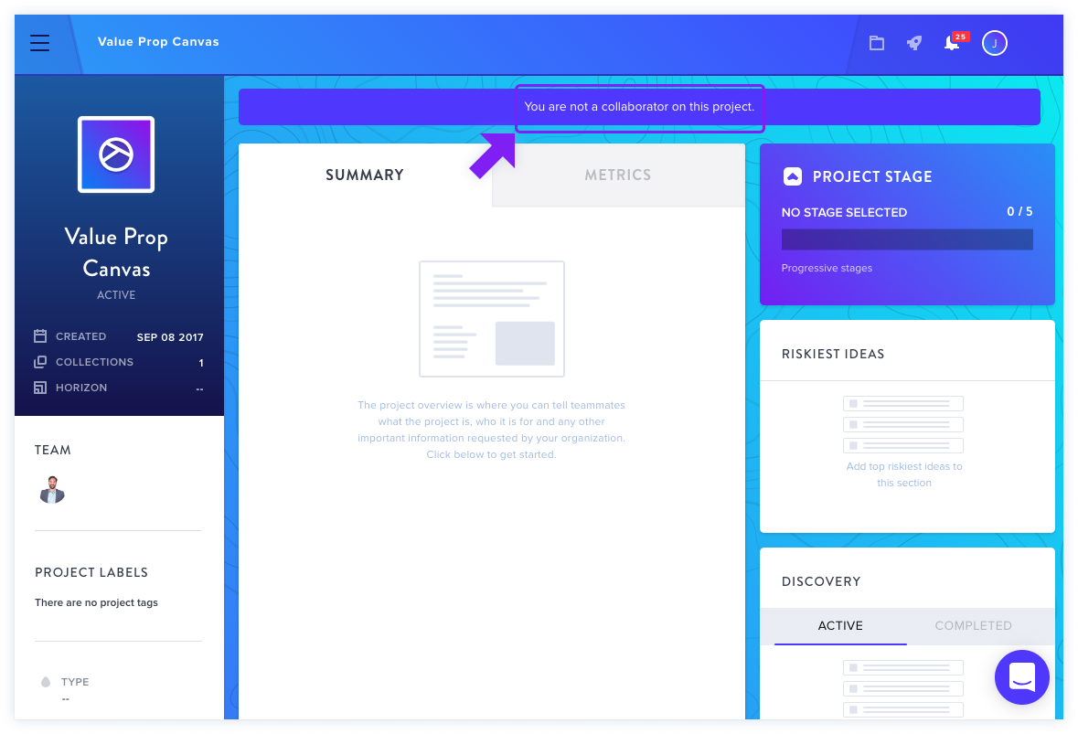 Collaborator 1