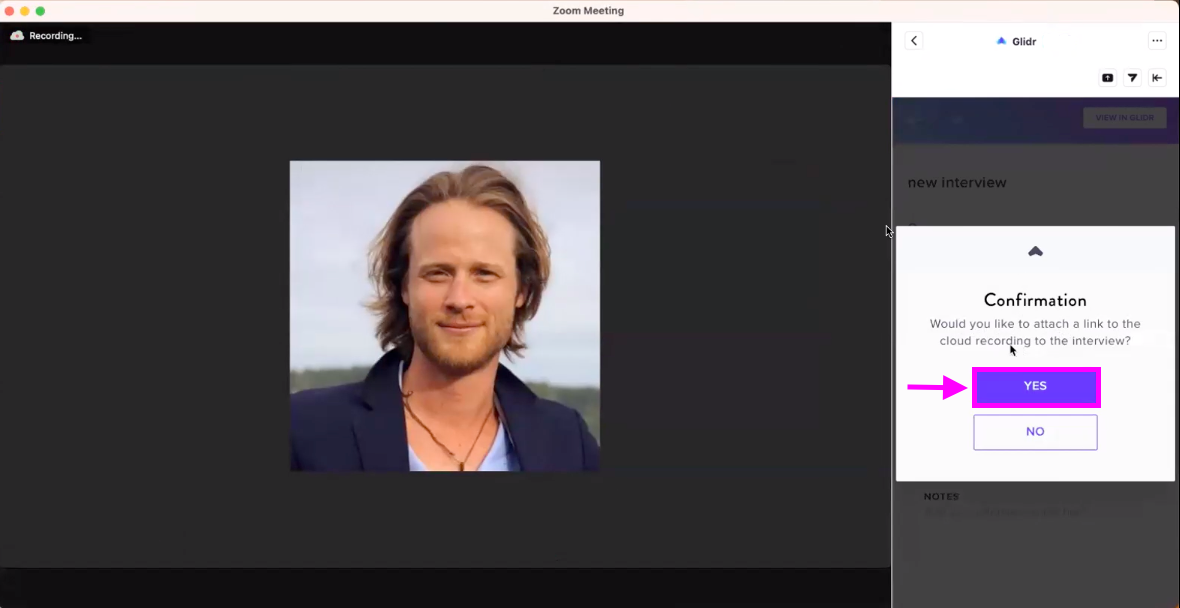 Screen Shot 3 1 3 At 8 43 6 Am